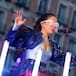 Conciertos en el Orgullo de Madrid 2025 hoy, miércoles 2 de julio: quién actúa y horarios