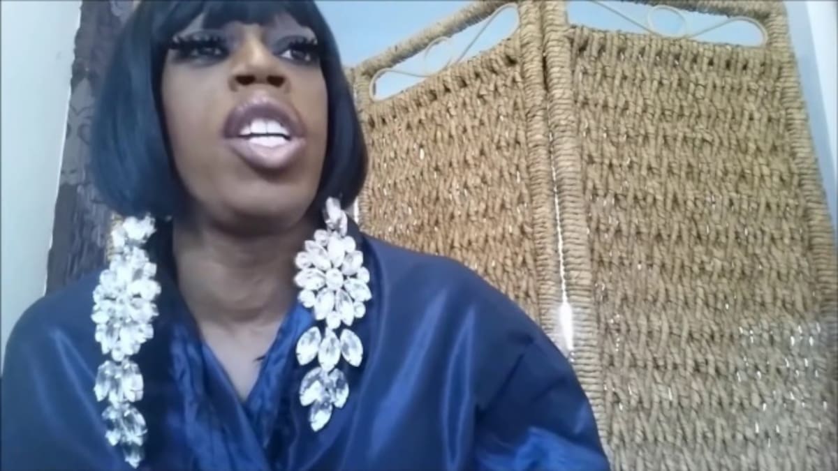 Los GIF más populares de 2019