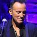 ESTE ES EL DISCO EN DIRECTO QUE BRUCE SPRINGSTEEN NOS HABÍA OCULTADO