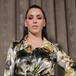 Ruth Lorenzo renace en ‘Crisálida’: ¡mira el vídeo!