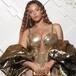 Beyoncé repite show en Estocolmo: así es el listado de canciones de Renaissance Tour