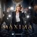 Reparto de 'Máxima': Quién es quién en la nueva serie de Antena 3