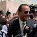 Muere Julián Muñoz, el rostro más famoso de la 'Operación Malaya', a los 76 años