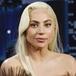 EL EMOCIONADO MENSAJE DE LADY GAGA EN SU REGRESO A LOS ESCENARIOS 3 AÑOS DESPUÉS
