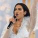 DE DUA LIPA A ROSALÍA, ¿QUÉ OCHO MUJERES SE HAN EMPOREDADO EN LA MÚSICA ESTE AÑO?