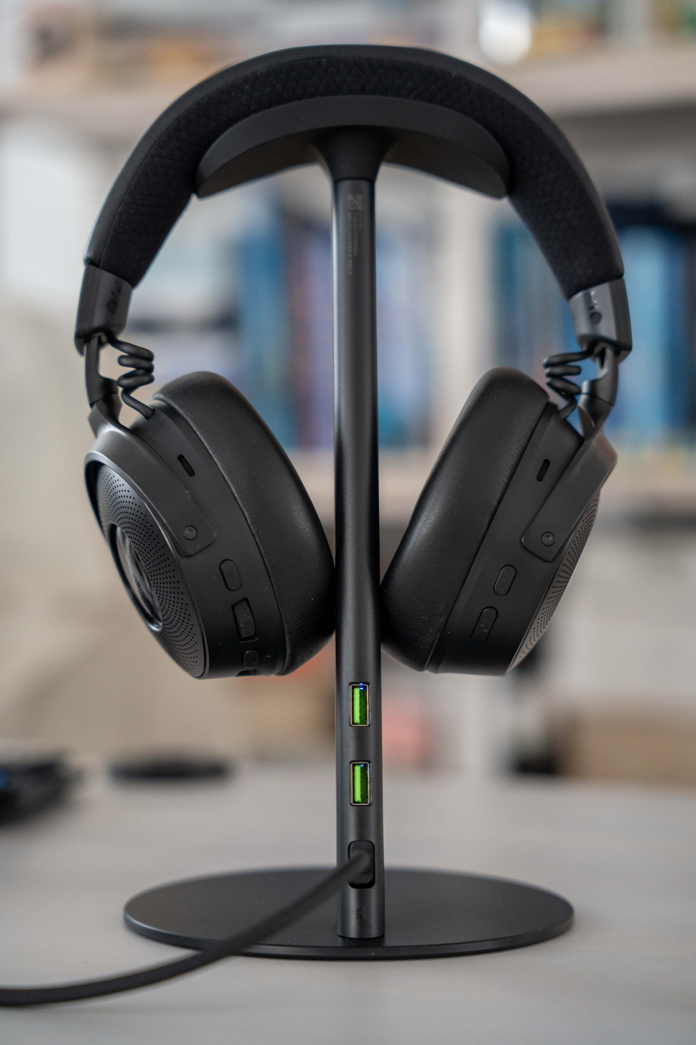 Razer Base Station V3 Chroma