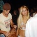 Enrique Iglesias y Anna Kournikova esperan su cuarto hijo: así es su discreta relación después de 24 años juntos
