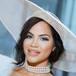 Natti Natasha juega con la censura en su nuevo tema, ‘Algarete’