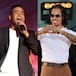 Don Omar y Ozuna zanjan su ‘beef’ con una foto