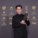 Premios Goya 2024: esta es la lista con todos los ganadores en directo