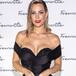 Los vestidos de Edurne y Paula Echevarría que nos han dejado alucinados: “Espectáculooo”