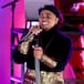 Ozuna anuncia la llegada de nueva música con esta foto en redes sociales: “Juguito de naranja”