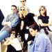 ¿Cuánto dinero han cobrado los actores de 'Friends' por grabar 'The Reunion'?