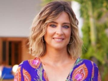 ‘La isla de las tentaciones’ volverá a Telecinco con dos nuevas temporadas