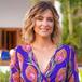 ‘La isla de las tentaciones’ volverá a Telecinco con dos nuevas temporadas