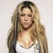¿Reconocerías a Shakira en esta foto?