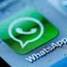¡Ojo si recibís este mail de Whatsapp!