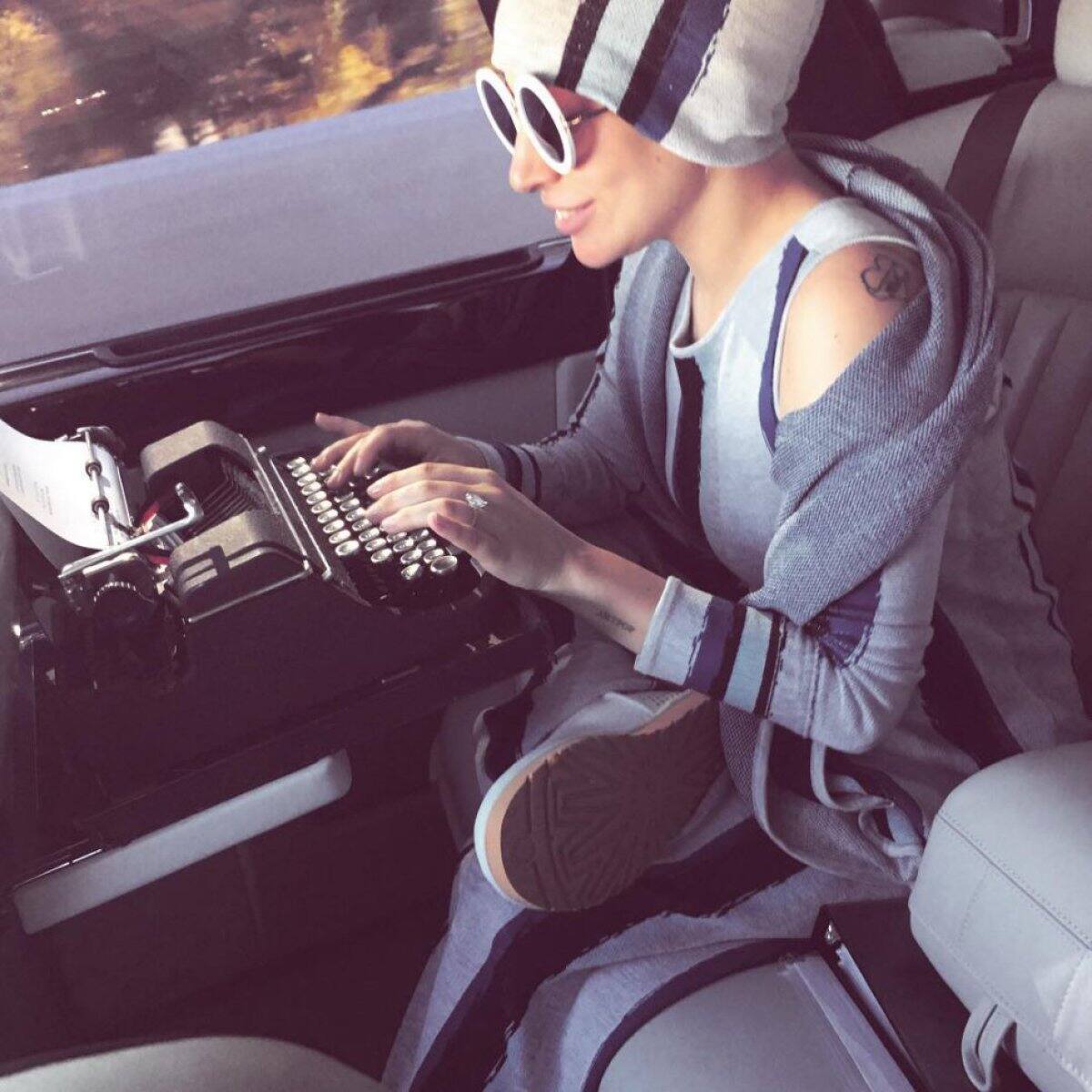 Katy Perry