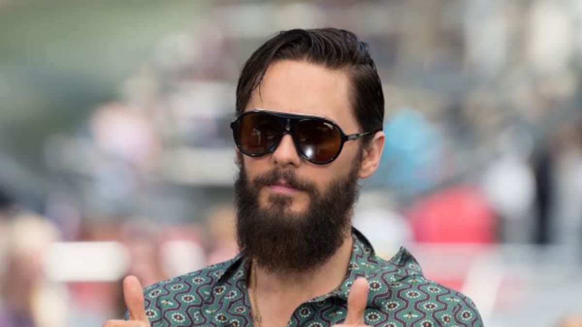 El Joker tendrá película de origen sin Jared Leto