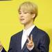 La imparable coreografía de BTS que ha batido récords en Youtube