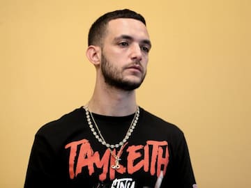 María Pombo o Anabel Alonso, entre las más críticas con el ‘yate’ de C. Tangana