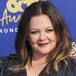 MELISSA MCCARTHY RESPONDE A QUIENES LA VEN COMO ÚRSULA DE LA SIRENITA