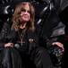 Estos han sido los mejores momentos de la despedida de Ozzy Osbourne y Black Sabbath con sorpresa final en el camerino