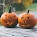 Novedades de Halloween que encontrarás en Mercadona, Lidl y Aldi