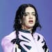 ‘Despechá’ de Rosalía supera el récord de ‘Mon Amour’ de Aitana y Zzoilo