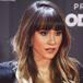 Aitana y Evaluna: ¿próxima colaboración a la vista?