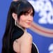 Los mejores looks y vestidos de los Latin Grammy 2025 en una alfombra repleta de españoles