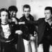 ‘The Clash’, un disco histórico nacido en las alturas londinense en casa de la abuela