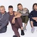 Imagine Dragons arrasa en Santiago de Compostela con un concierto donde hubo más de 30.000 espectadores
