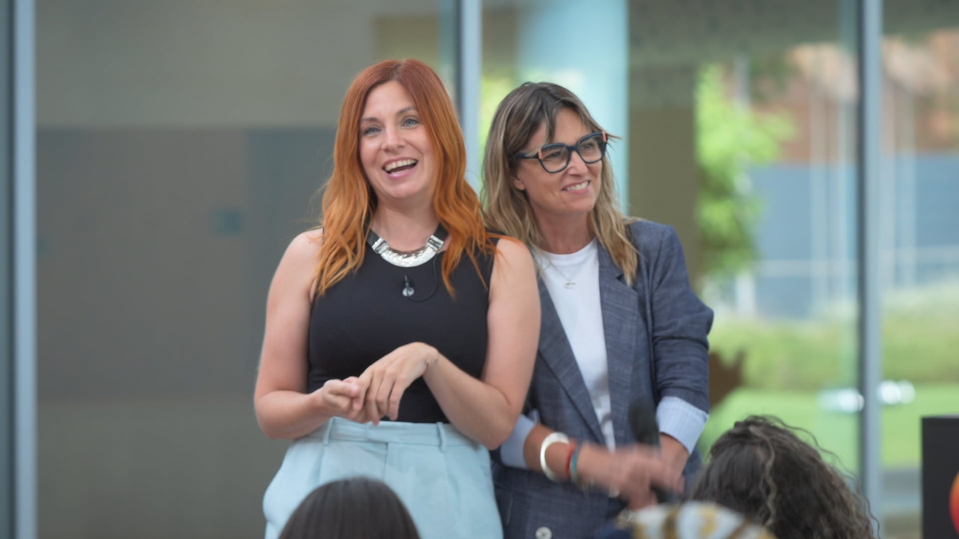 Los mejores memes de la gala 0 de 'OT 2025': de la elección de temas a las comparaciones con Camp Rock