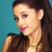 Ariana Grande es la cantante más odiada en EE.UU.