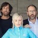 Los conciertos de La Oreja de Van Gogh con Amaia Montero, ¿en peligro? Su coach responde y la respuesta no sorprende