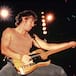 'Born in the U.S.A.', la crítica de Bruce Springsteen al patriotismo mal entendido