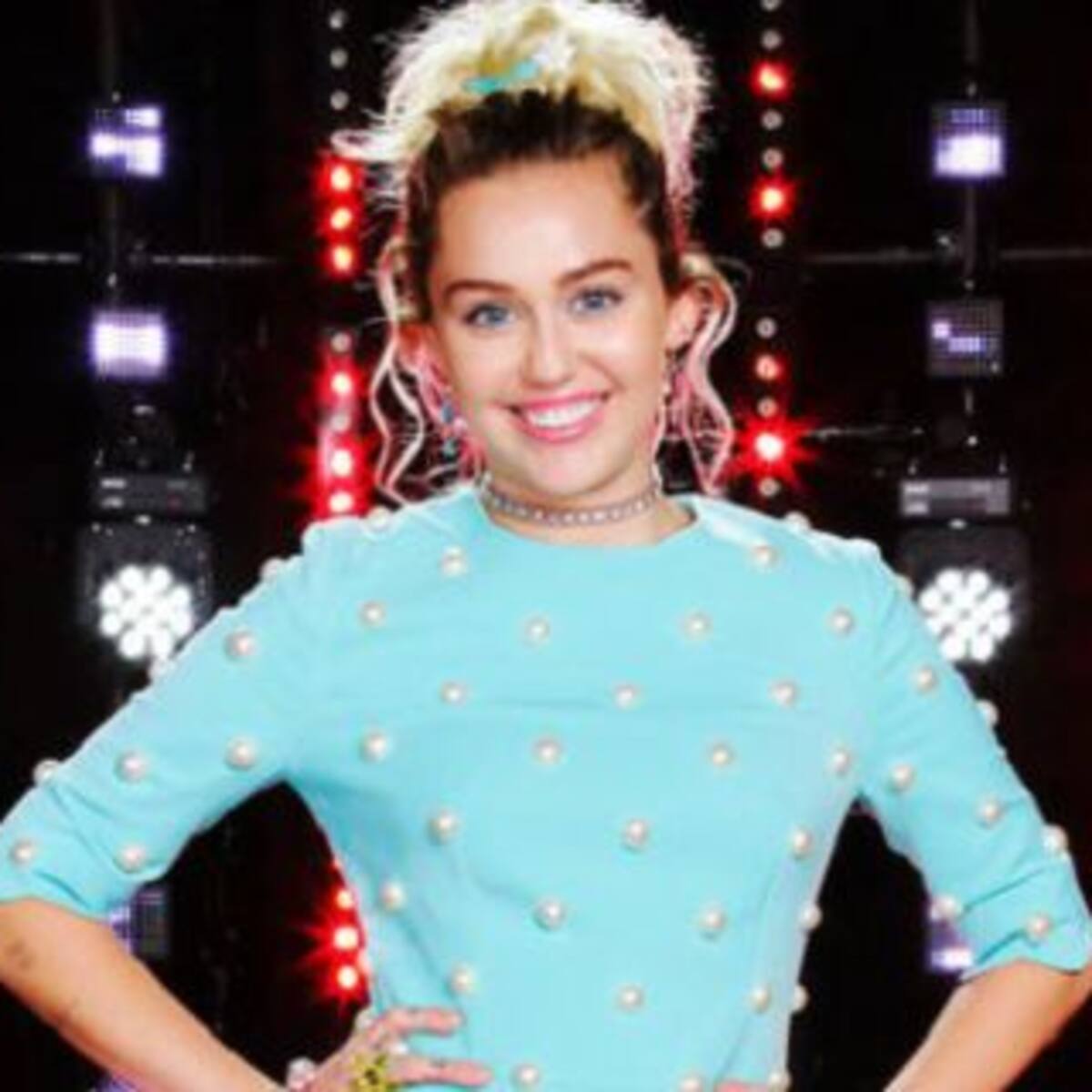 ¿Por qué Miley Cyrus se arrepintió de su video más exitoso?