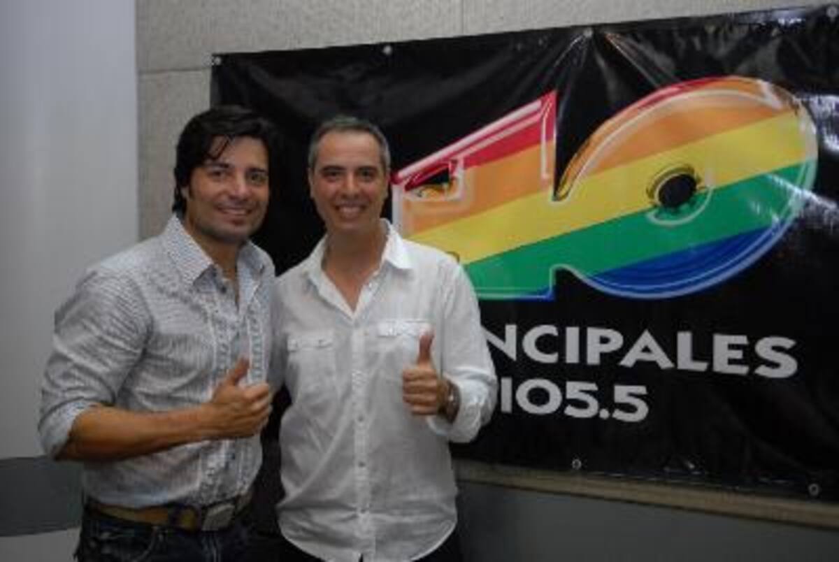 Chayanne 11