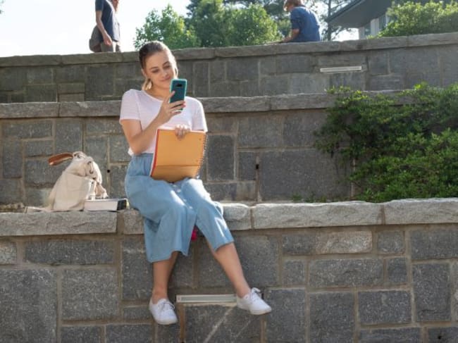 Diamond Films España