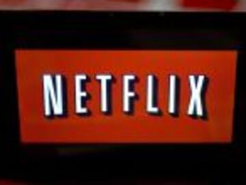 Netflix aumenta su tarifa en México