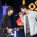 David Otero: mira su último concierto LOS40 Básico Opel Corsa completo