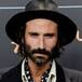 Leiva vuelve a darnos una lección de estilo