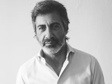 Juan del Val, Megan Maxwell, Vicente Vallés o Inma Rubiales: Cuándo y dónde conseguir su firma esta Navidad