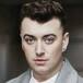 Sam Smith confiesa detalles de su vida personal