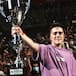 Gazir se proclama campeón de FMS Internacional, siendo el más joven del freestyle