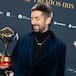 David Brocano dedica su último premio a ‘El Hormiguero’ (y no, no va con ironía)