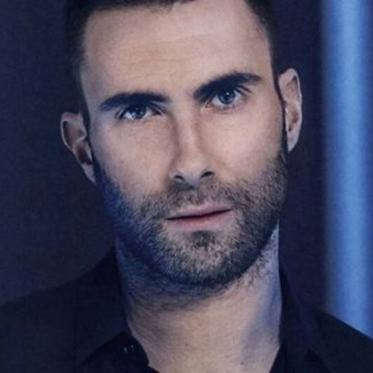 Así es la increíble casa histórica que compró Adam Levine, el cantante de Maroon 5