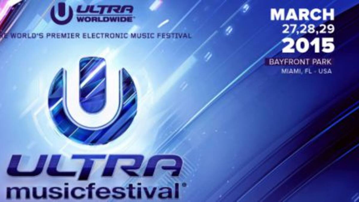 Ya tenemos a la ganadora del concurso "Gira 40", escuchala!