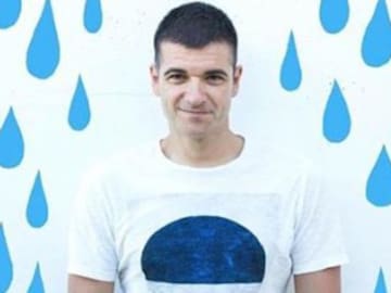 Si eres de los que alguna vez se ha sentido invisible te emocionarás con esta historia